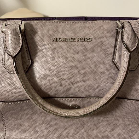 Michael Kors Handbags - Michael Kors purse